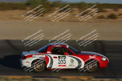 media/Oct-12-2024-Lucky Dog Racing (Sat) [[592b3fc642]]/Stint 4 Last Half Hour/20-Turn 10 Inside/